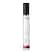 CANDIED LYCHEE 10ML TRAVEL SPRAY
